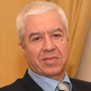 [Fernando_Teixeira_dos_Santos.jpg]