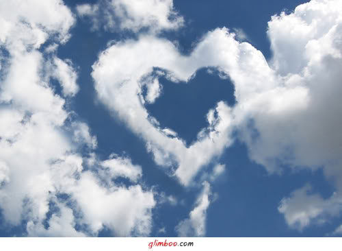 [CORAÇÃO+BLOG.jpg]