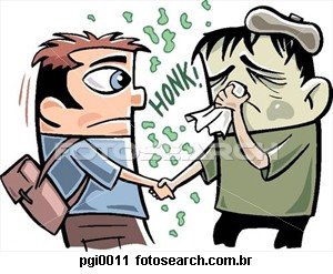 [espalhar-germes_~pgi0011[1].jpg]