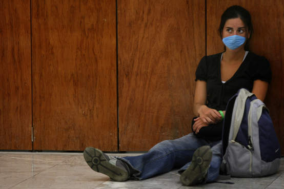 [gripesuina1[1].jpg]