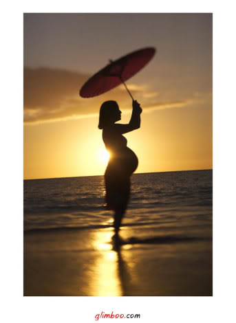 [NASCIMENTOS+BLOG.jpg]