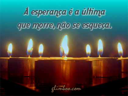 [ESPERANÇA+BLOG.gif]