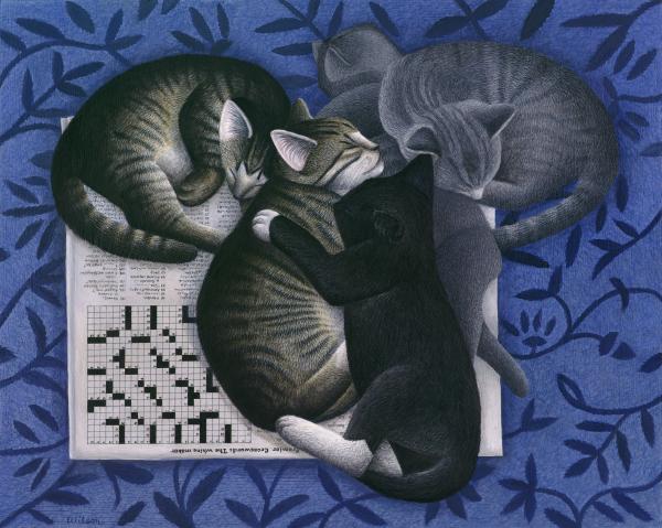 [cats-and-crossword-carol-wilson.jpg]