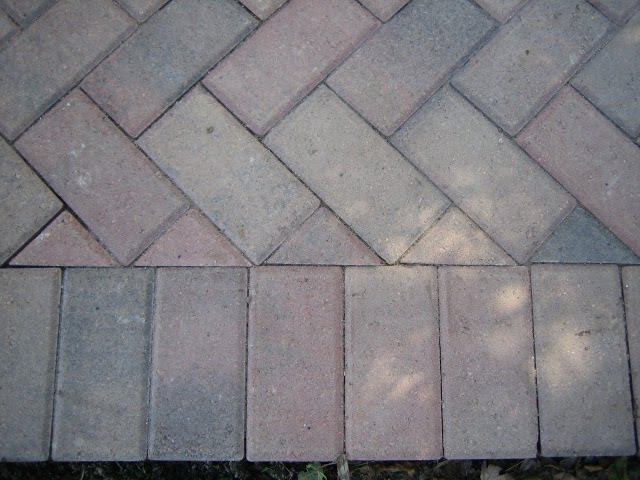 Brick Pavers,Canton,Ann Arbor,Plymouth,Brick Paver Repair near me