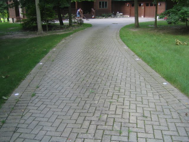 Road Paving & Asphalt Experts in Singapore | Oaks Paves