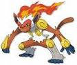 POKÉMON DE LA SEMANA