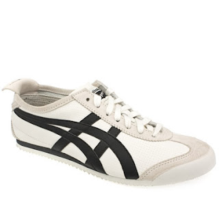 original onitsuka tiger