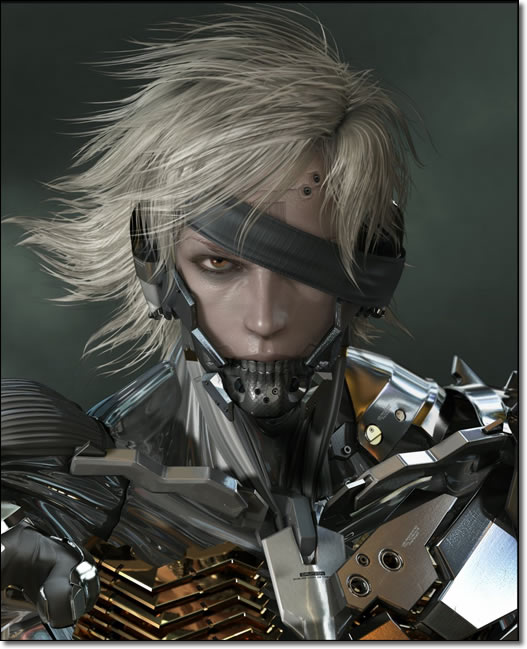 social-trends-raiden