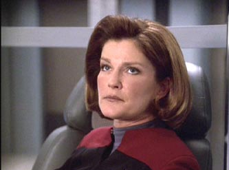 07janeway.png