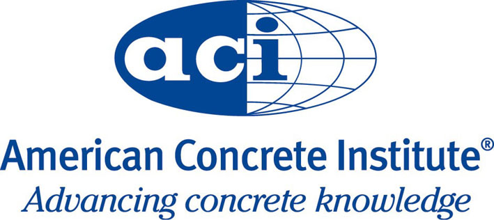 civilesPRO Revista digital sobre INGENIERIA CIVIL: American Concrete civilesPRO Revista digital sobre INGENIERIA CIVIL: American Concrete