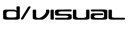 dvisual.logo