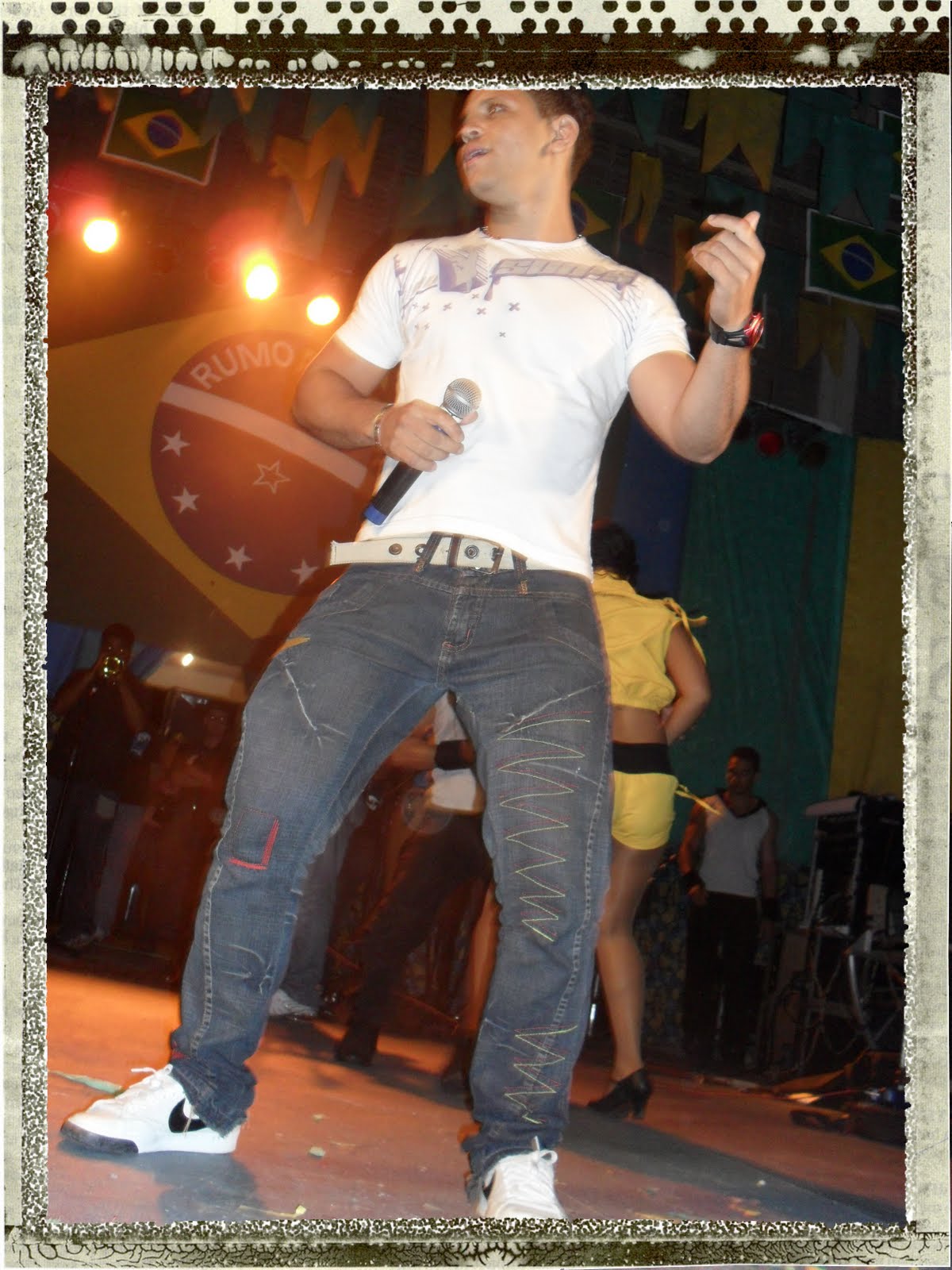 LOBALYPSO JOÃO ALFREDO PE (20/06/10)