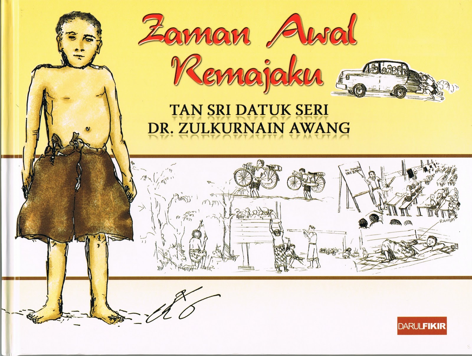 Latar Tempat Novel Justeru Impian Di Jaring Sinopsis justeru impian