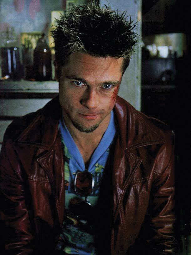 fight club3 fight club3