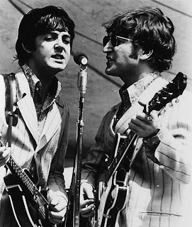 Beatles-1966-Cincinnati-04.jpg