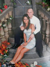 Mommy and Daddy