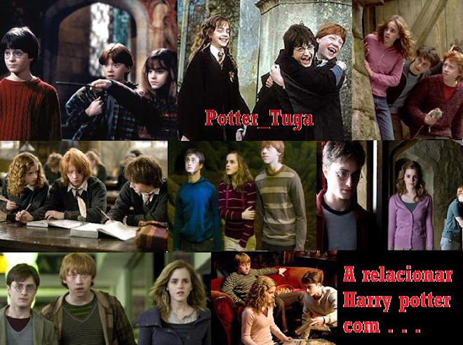 Potter_Tuga