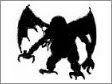 Black Dog Of Doom: September 2010