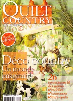 [quilt+country-deco+country.jpg]