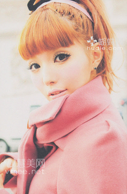 ekiBlog.com: Tsubasa masuwaka's photobook Les Ailes *photo ... ekiBlog.com: Tsubasa masuwaka's photobook Les Ailes *photo ...