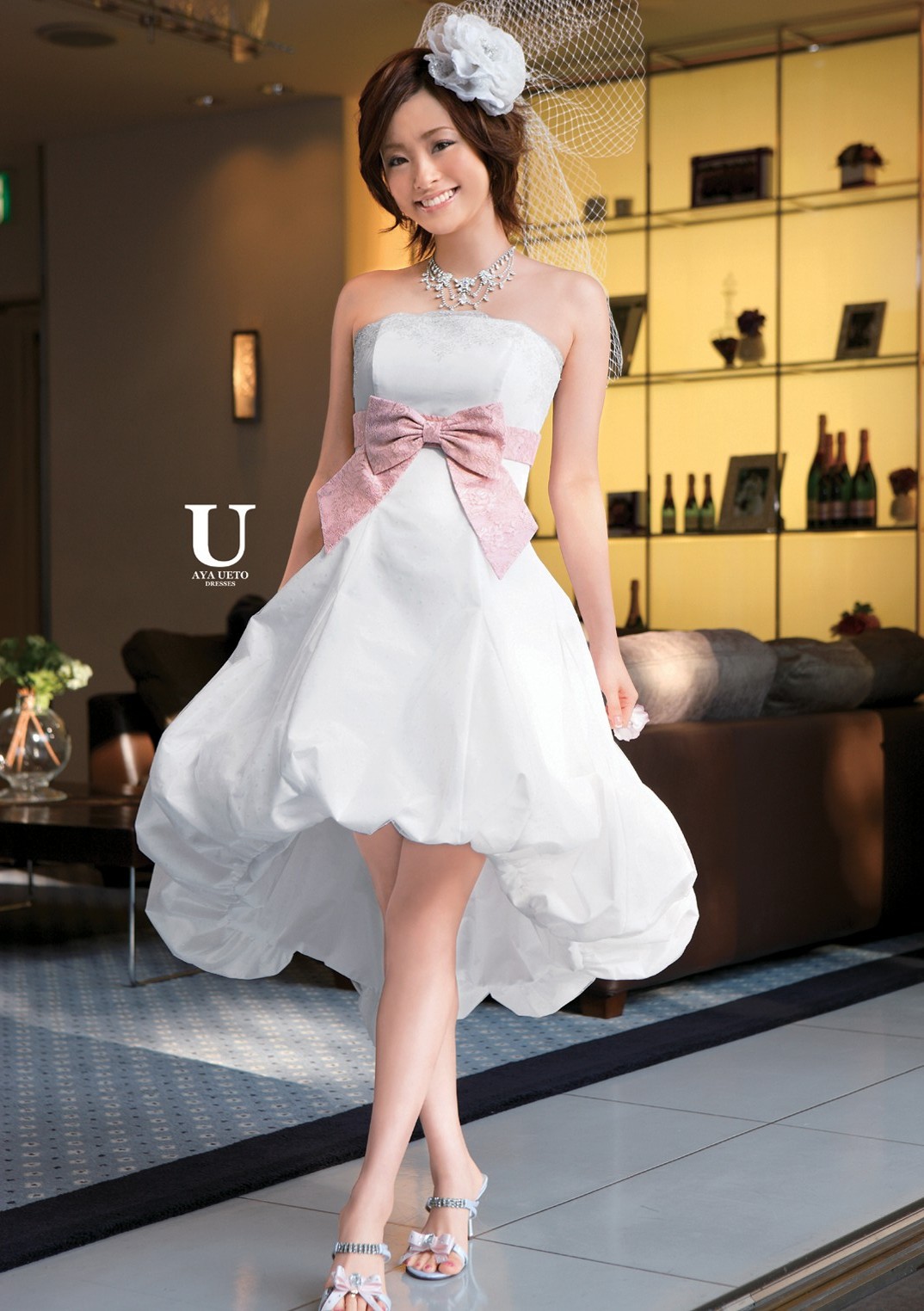 ueto_dresses2_007.jpg