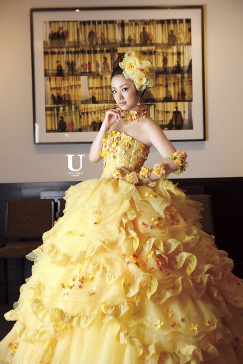ueto_dresses2_006.jpg