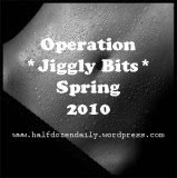 Operation Jiggly Bits