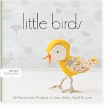 Little Birds Design Collective
