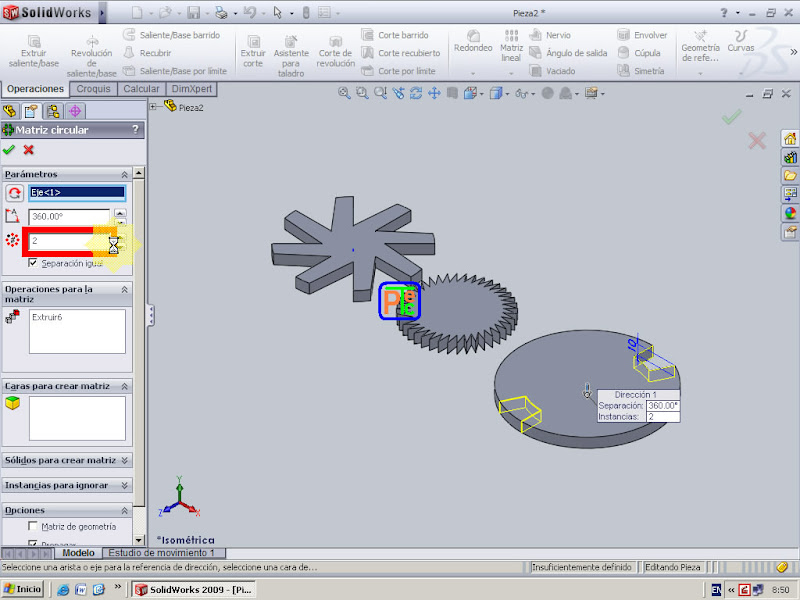 motionworks solidworks motionworks solidworks