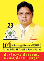 MOHON DUKUNGAN ANDA