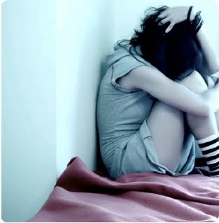 [200851602810128.jpg]