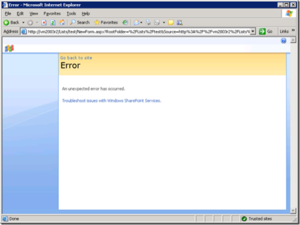 [MOSS2007Error.png]