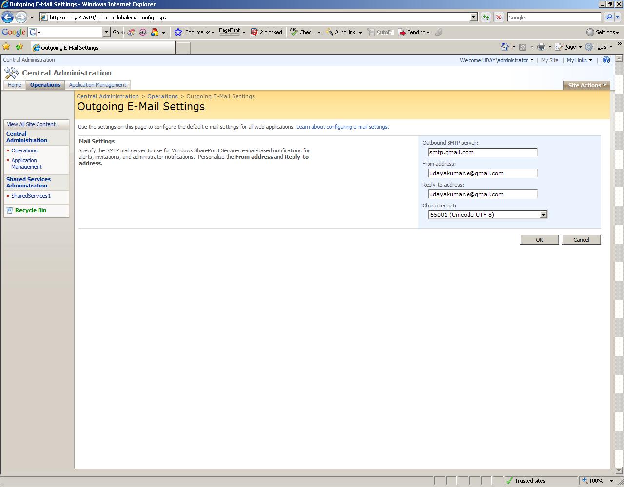 [MailSettings.JPG]