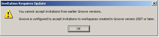 [Groove1.JPG]