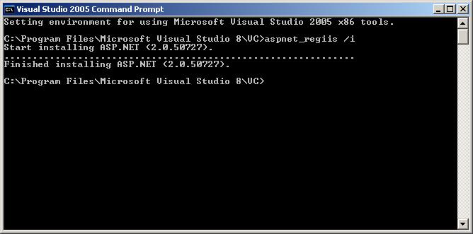 [InstallationError1.JPG]
