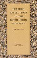 [Burke+Reflections.jpeg]