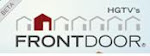 Click For Real Estate Info, Remodel Ideas, Home Staging & Decorating How To's At HGTV's FrontDoor