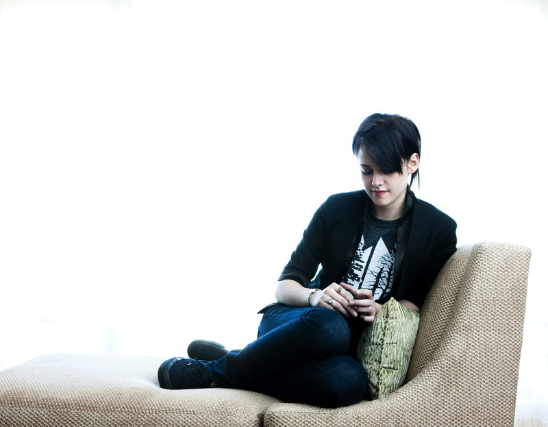 [kstewartfans9001.jpg]