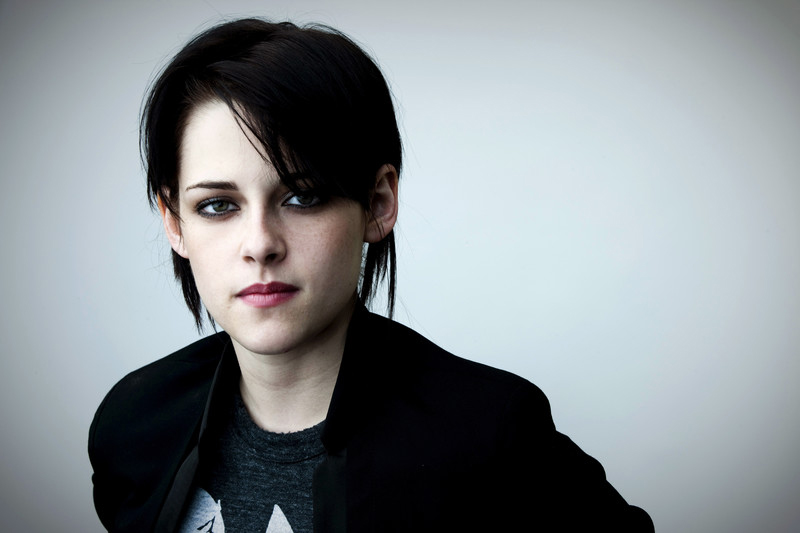 [kstewartfans9005.jpg]