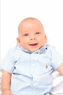 My Little Brother Jake