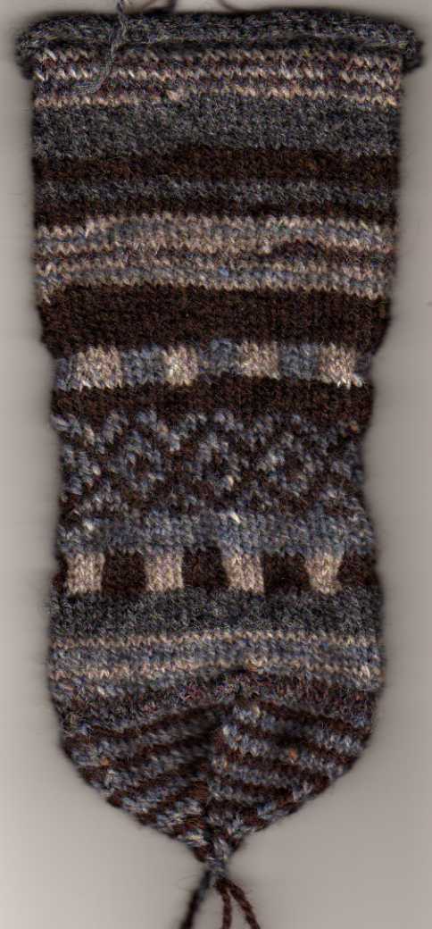 [8.08+knit+pouch.jpg]