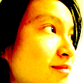 My photo
