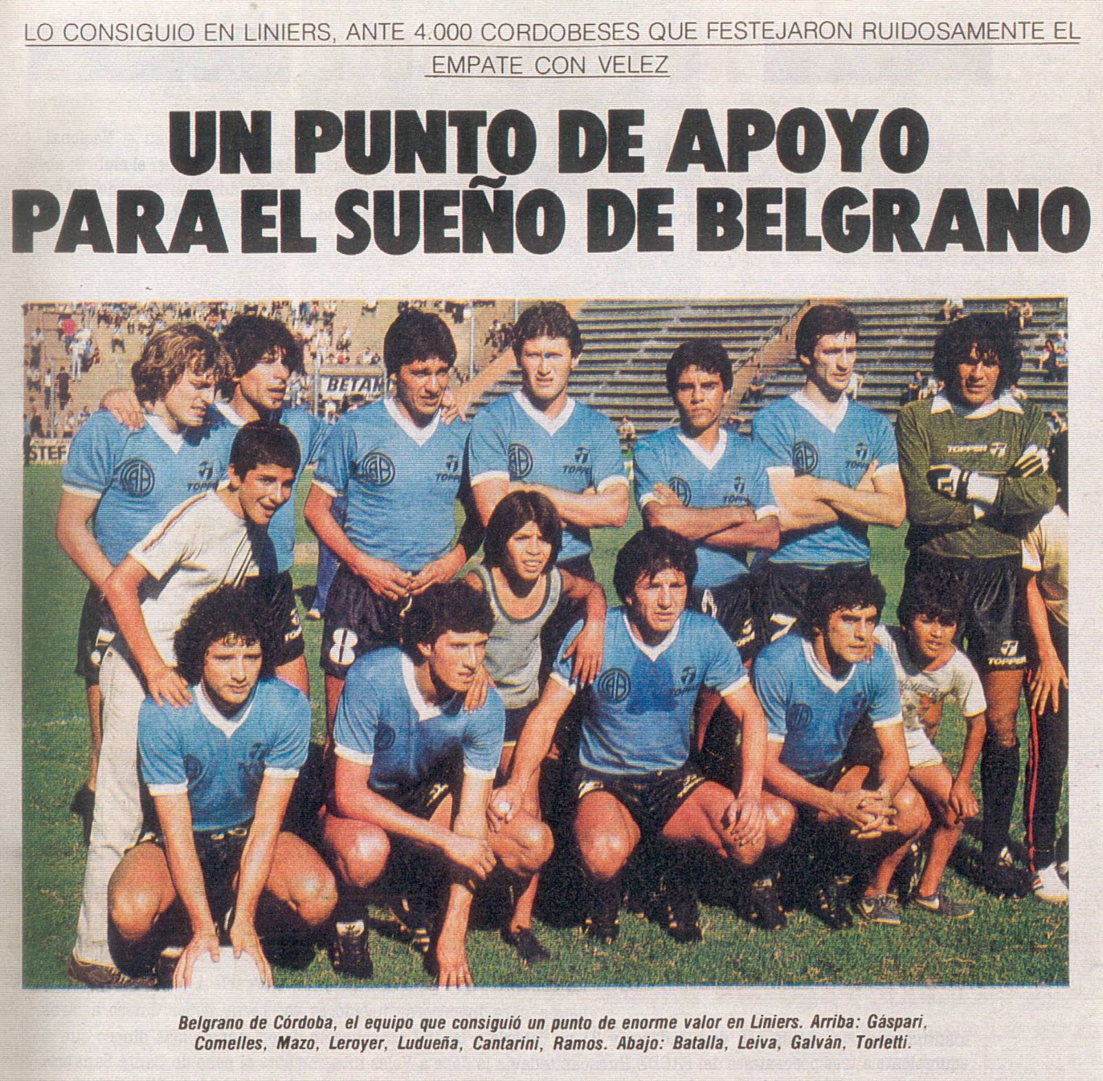 Local adidas belgrano sale