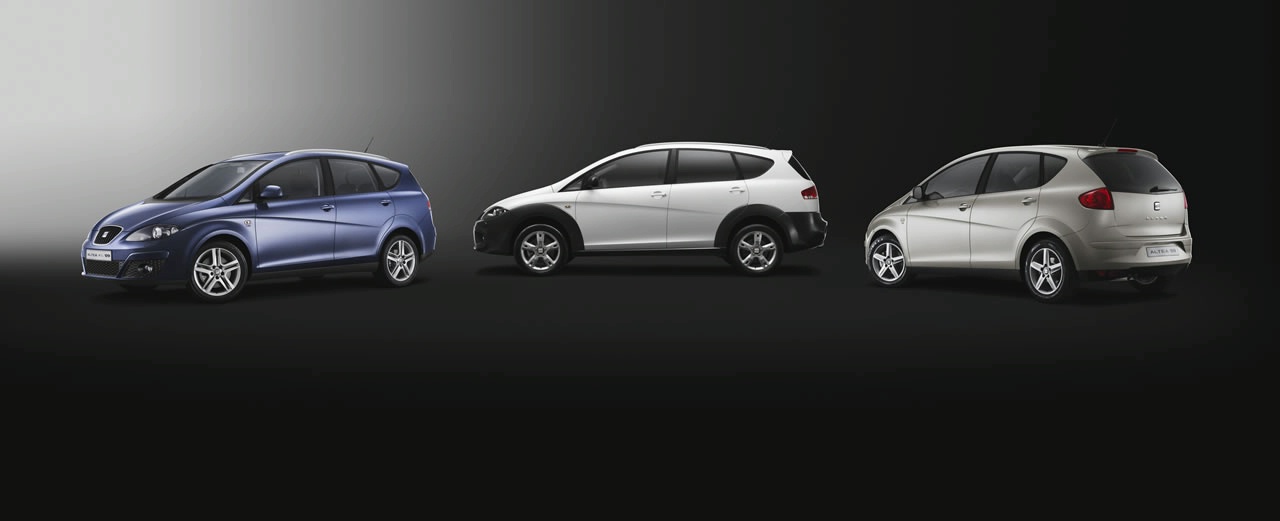 [2009+SEAT+Altea+4.jpg]