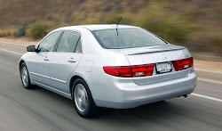 accord honda 2005 hybrid recalls civic woman scoop driver accident