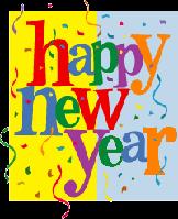 [Happy+new+year.JPG]