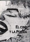 Revista La Pecera