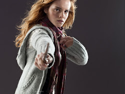 emma hermione granger promo watson harry potter fanpop dh flickr fail needed why jenny wallpapers