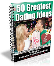GREATEST DATING IDEAS YOU WILL FIND!!