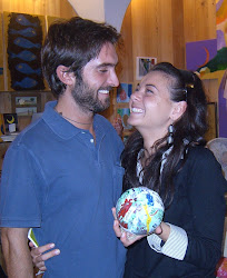 Delia e Giuseppe